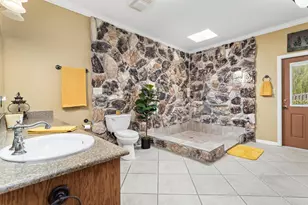 1004 Doornbos Ln, Nederland, TX 77627 - Photo 19