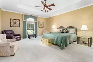 1004 Doornbos Ln, Nederland, TX 77627 - Photo 17