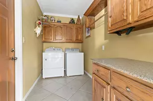 1004 Doornbos Ln, Nederland, TX 77627 - Photo 25