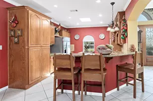 1004 Doornbos Ln, Nederland, TX 77627 - Photo 13