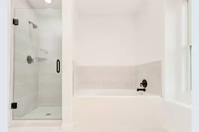 4942 Conifer Ridge Way, Humble, TX 77346 - Photo 37