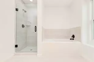 4942 Conifer Ridge Way, Humble, TX 77346 - Photo 37