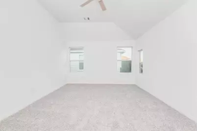 4942 Conifer Ridge Way, Humble, TX 77346 - Photo 33