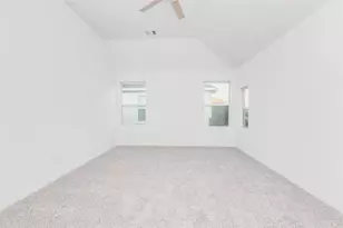 4942 Conifer Ridge Way, Humble, TX 77346 - Photo 33