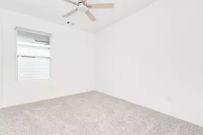 4942 Conifer Ridge Way, Humble, TX 77346 - Photo 29