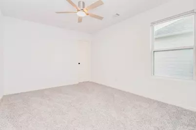 4942 Conifer Ridge Way, Humble, TX 77346 - Photo 41