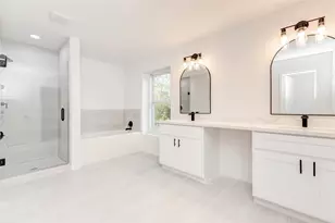 4942 Conifer Ridge Way, Humble, TX 77346 - Photo 35