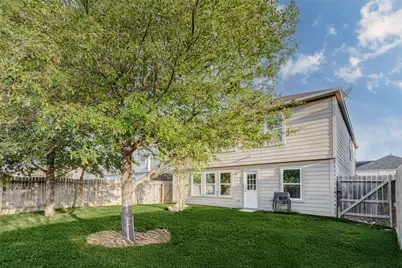 4942 Conifer Ridge Way, Humble, TX 77346 - Photo 49