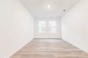 4942 Conifer Ridge Way, Humble, TX 77346 - Photo 17