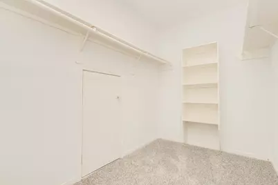 4942 Conifer Ridge Way, Humble, TX 77346 - Photo 39