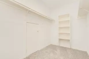 4942 Conifer Ridge Way, Humble, TX 77346 - Photo 39