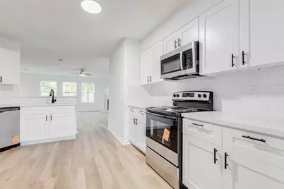 4942 Conifer Ridge Way, Humble, TX 77346 - Photo 13