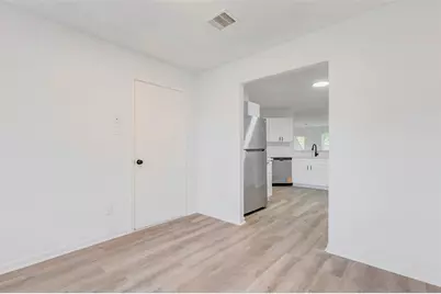 4942 Conifer Ridge Way, Humble, TX 77346 - Photo 15