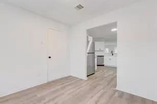 4942 Conifer Ridge Way, Humble, TX 77346 - Photo 15