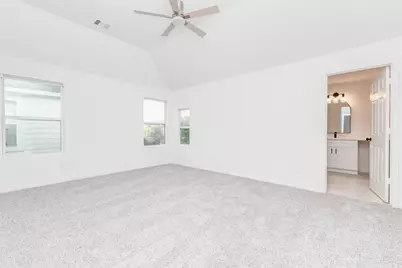 4942 Conifer Ridge Way, Humble, TX 77346 - Photo 31