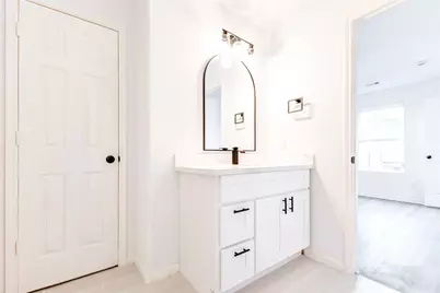 4942 Conifer Ridge Way, Humble, TX 77346 - Photo 21