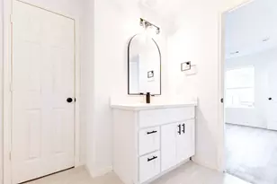 4942 Conifer Ridge Way, Humble, TX 77346 - Photo 21