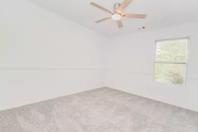 4942 Conifer Ridge Way, Humble, TX 77346 - Photo 45