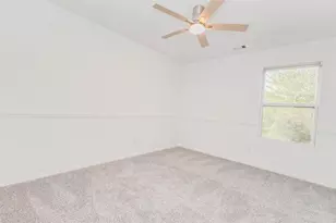 4942 Conifer Ridge Way, Humble, TX 77346 - Photo 45