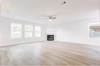 4942 Conifer Ridge Way, Humble, TX 77346 - Photo 19