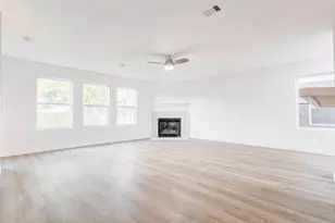 4942 Conifer Ridge Way, Humble, TX 77346 - Photo 19