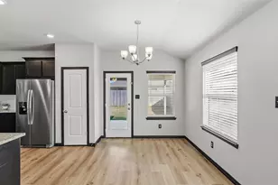 1143 Kennesaw Dr, College Station, TX 77845 - Photo 23