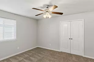 1143 Kennesaw Dr, College Station, TX 77845 - Photo 29