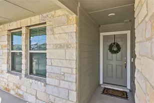 1143 Kennesaw Dr, College Station, TX 77845 - Photo 15