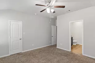 1143 Kennesaw Dr, College Station, TX 77845 - Photo 27