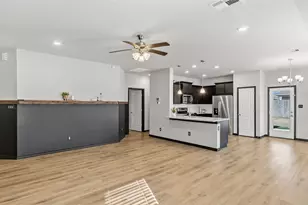 1143 Kennesaw Dr, College Station, TX 77845 - Photo 17