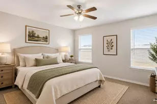 1143 Kennesaw Dr, College Station, TX 77845 - Photo 5