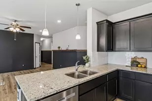 1143 Kennesaw Dr, College Station, TX 77845 - Photo 19