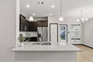1143 Kennesaw Dr, College Station, TX 77845 - Photo 25