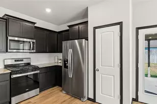 1143 Kennesaw Dr, College Station, TX 77845 - Photo 21