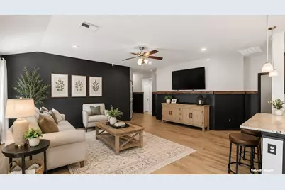 1143 Kennesaw Drive, College Station, TX 77845 - Photo 1