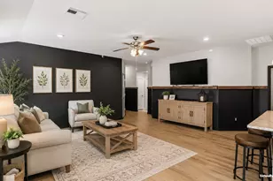 1143 Kennesaw Dr, College Station, TX 77845 - Photo 1