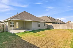1143 Kennesaw Dr, College Station, TX 77845 - Photo 13
