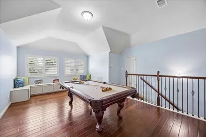 14702 Bronze Finch Drive, Cypress, TX 77433 - Photo 25