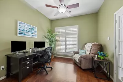 14702 Bronze Finch Drive, Cypress, TX 77433 - Photo 19