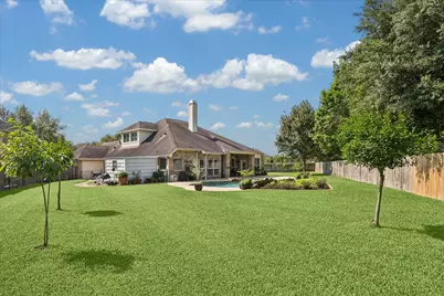 14702 Bronze Finch Drive, Cypress, TX 77433 - Photo 1