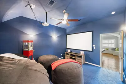 14702 Bronze Finch Drive, Cypress, TX 77433 - Photo 27