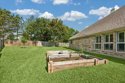 14702 Bronze Finch Drive, Cypress, TX 77433 - Photo 33