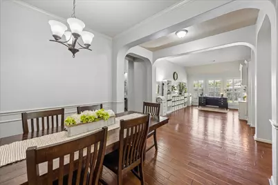 14702 Bronze Finch Drive, Cypress, TX 77433 - Photo 5