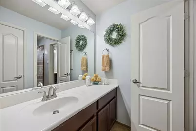 14702 Bronze Finch Drive, Cypress, TX 77433 - Photo 23