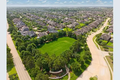 14702 Bronze Finch Drive, Cypress, TX 77433 - Photo 43