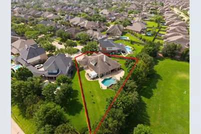 14702 Bronze Finch Drive, Cypress, TX 77433 - Photo 39