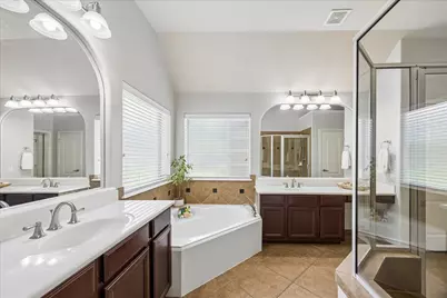 14702 Bronze Finch Drive, Cypress, TX 77433 - Photo 17