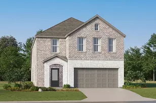 21619 Carbonari Dr, Hockley, TX 77447 - Photo 1