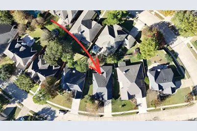 11810 Brush Canyon Drive, Tomball, TX 77377 - Photo 31