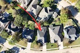 11810 Brush Canyon Dr, Tomball, TX 77377 - Photo 31